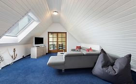 Untersee - Appartements